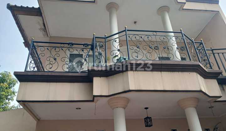 Rumah 2 Lantai Plus Kontrakan Dekat Kampus Stan Rumah 2 Lantai Plus Kontrakan Dekat Kampus Stan