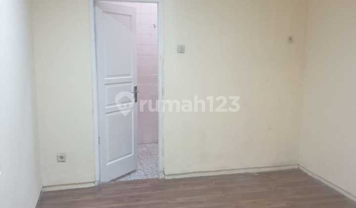 2-Storey House, Already Renovated in Asem Baris