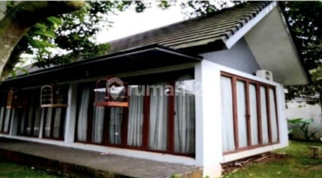 Rumah Asri Nuansa Villa Harga Menarik Di Jakarta Selatan Rumah Asri Nuansa Villa Harga Menarik Di Jakarta Selatan