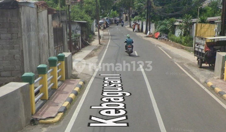 Tanah Luas Di Lokasi Stategis Cocok Untuk Perumahan Mewah Tanah Luas Di Lokasi Stategis Cocok Untuk Perumahan Mewah