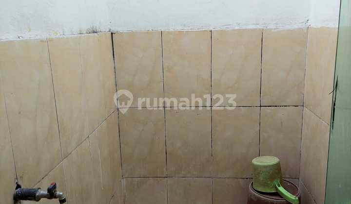 Kost Dekat Kampus Mall Dan Polres Terisi Penuh Kost Dekat Kampus Mall Dan Polres Terisi Penuh