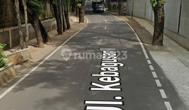 Tanah Luas Di Lokasi Stategis Cocok Untuk Perumahan Mewah Tanah Luas Di Lokasi Stategis Cocok Untuk Perumahan Mewah