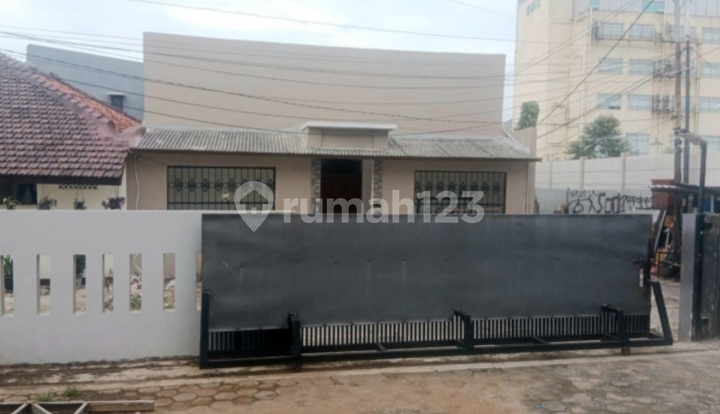 Kost Dekat Kampus Mall Dan Polres Terisi Penuh Kost Dekat Kampus Mall Dan Polres Terisi Penuh