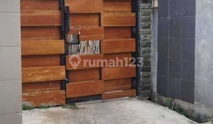 Kos2an Di Dalam Komplek Perumahan Area Ciputat Tangsel Kos2an Di Dalam Komplek Perumahan Area Ciputat Tangsel