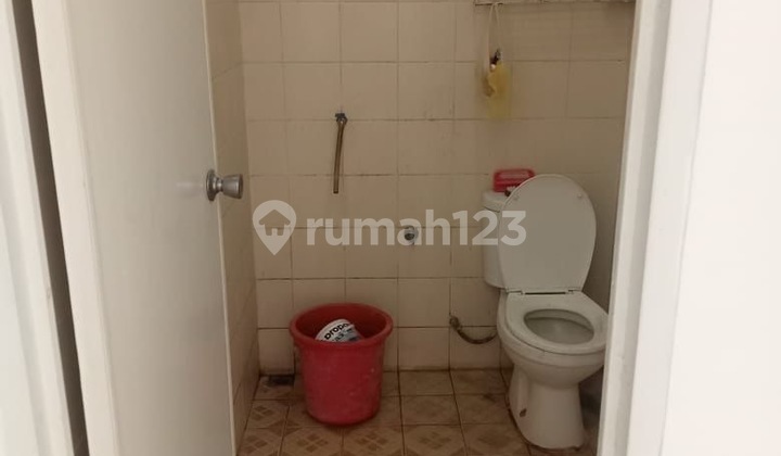 Rumah di Cluster Jalak Bali Graha Raya Pondok aren TangSel 2