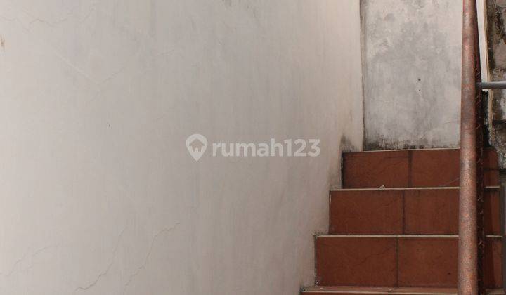 Di Jual Cepat Rumah di Perum Istana Beji, Tulungagung, Jatim  3