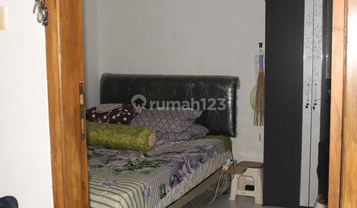 Di Jual Cepat Rumah di Perum Istana Beji, Tulungagung, Jatim  6