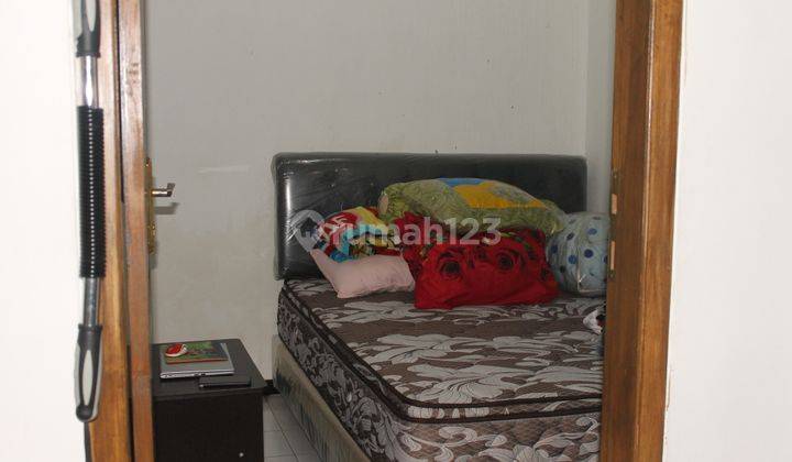 Di Jual Cepat Rumah di Perum Istana Beji, Tulungagung, Jatim  7