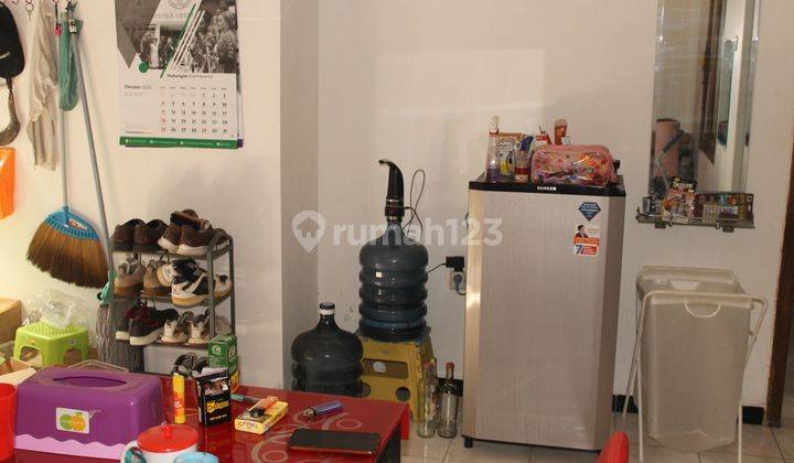 Di Jual Cepat Rumah di Perum Istana Beji, Tulungagung, Jatim  10