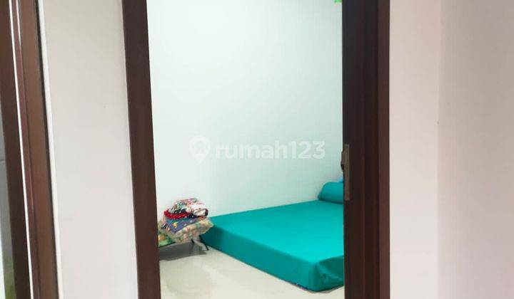 Di jual rumah di Perumahan Linea Graha Raya  bintaro tangsel 2