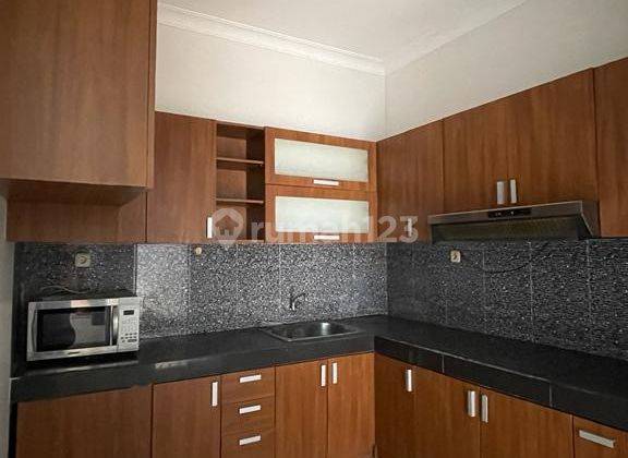 Dijual Rumah Desain Indah Siap Huni di Puri Bintaro Sek9 Tangsel 2