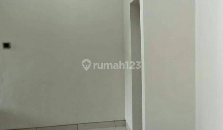 Rumah di Permata Adora Bintaro Sektor 9 Bintaro Jaya Tangsel 2