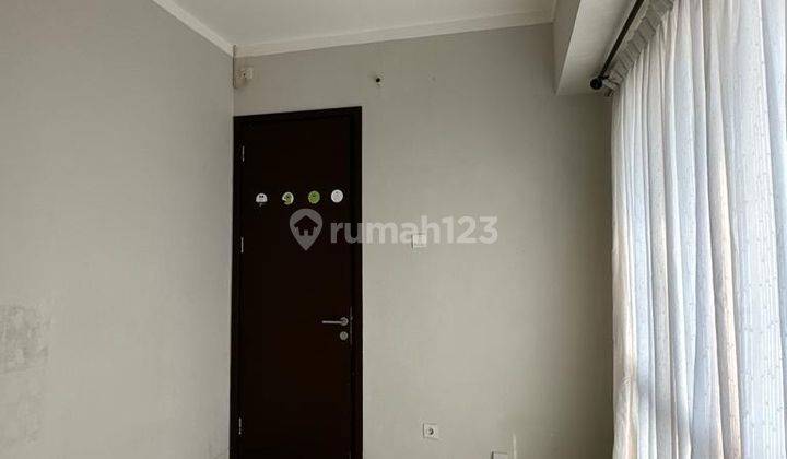  Rumah 2 Lt, Siap Huni Graha Bintaro, Cluster Callysta 2