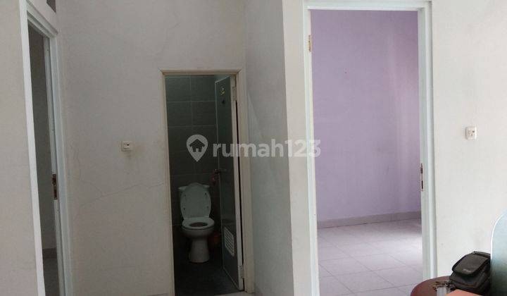 Rumah di Perumahan Pinang Griya Permai Ciledug Larangan Tangerang 2