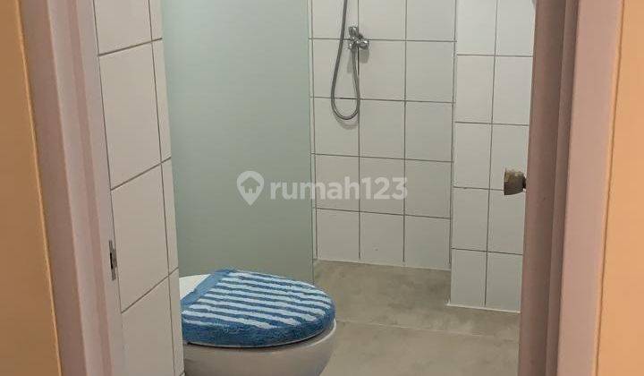 Apartemen Emerald Bintaro Jaya, Pondok Aren Tangerang 2