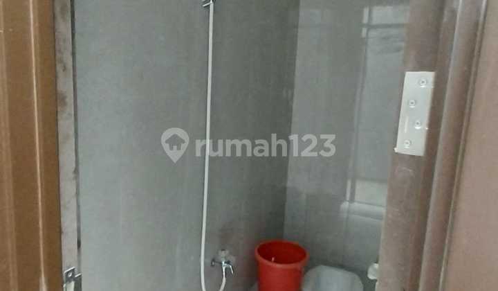 Rumah Discovery Alton Semi Furnished Bintaro Jaya Sek 9 2