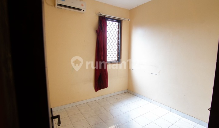 Rumah di Komplek Villa Bintaro Regency, Pondok aren TangSel 2