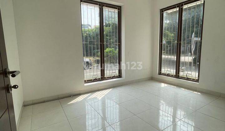 Rumah di Discovery Conserva Bintaro Jaya Sek 9 Pondok Aren 2