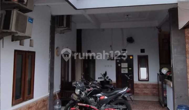 Kos2an Di Dalam Komplek Perumahan Area Ciputat Tangsel Kos2an Di Dalam Komplek Perumahan Area Ciputat Tangsel