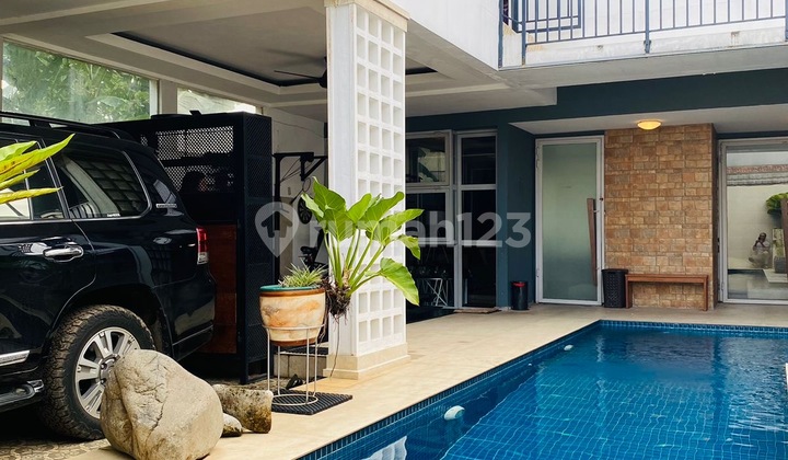 Rumah murah di Mekar Jaya Serpong Tangerang Selatan Rumah murah di Mekar Jaya Serpong Tangerang Selatan