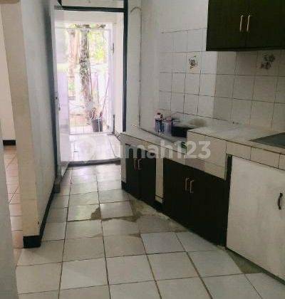 Rumah Di Komplek Duta Bintaro Ciledug Graha Raya Kota Tangerang  2