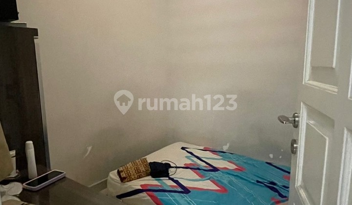 Rumah di Jln.Bangka Pela Mampang Kemang, Jakarta selatan 2