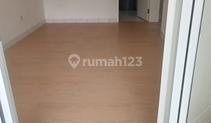 Rumah di Perumahan Paradise Serpong city, Serpong Tangsel  2