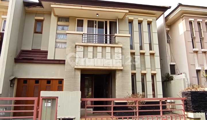 Rumah di De-Latinos, BSD. Serpong Tangerang selatan Rumah di De-Latinos, BSD. Serpong Tangerang selatan