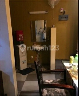 House in Emerald View, Bintaro Sector 9, South Tangerang 2