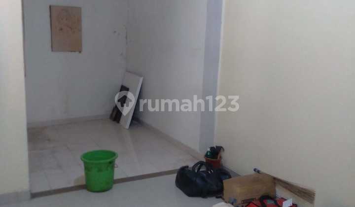 Rumah di Perumahan Ciputat Sawah Baru Tangerang Selatan 2