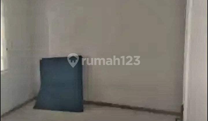 Rumah di Jl.Puyuh sektor 5 Bintaro Jaya - TangSel 2