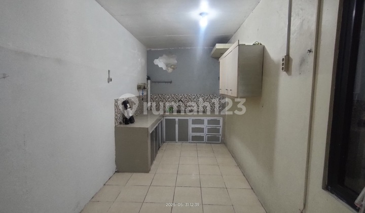 Cheap house on Jln Kirai, Cirendeu raya Ciputat 2