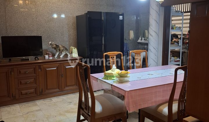 Nice house in Pesanggrahan, South Jakarta 2