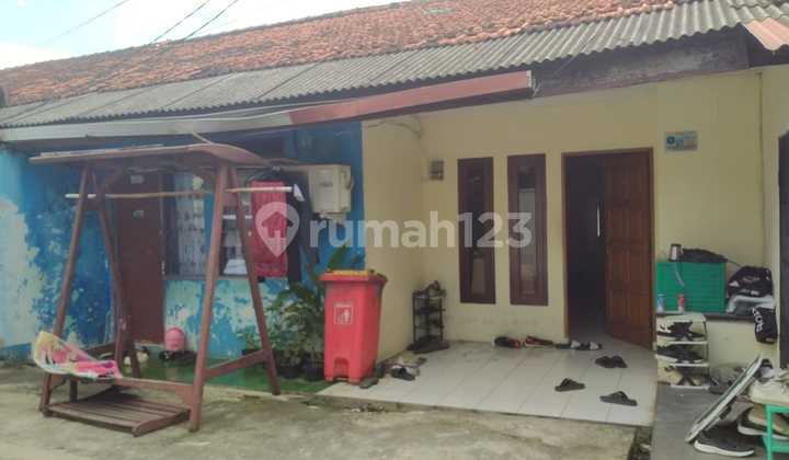 Tanah di Jaksel. Karang Tengah Pertanian, bona indah Lebak Bulus Tanah di Jaksel. Karang Tengah Pertanian, bona indah Lebak Bulus