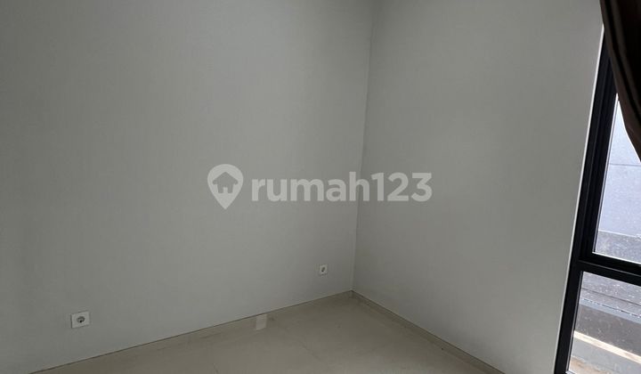 Beautiful House Ready to Occupy and Strategic Location in Bintaro Area 2