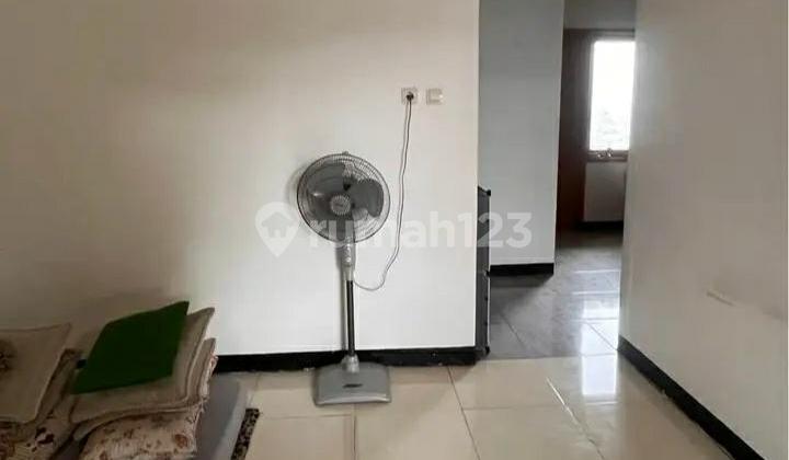 Rumah Siap Huni Area Graha Raya Dalam Cluster 2