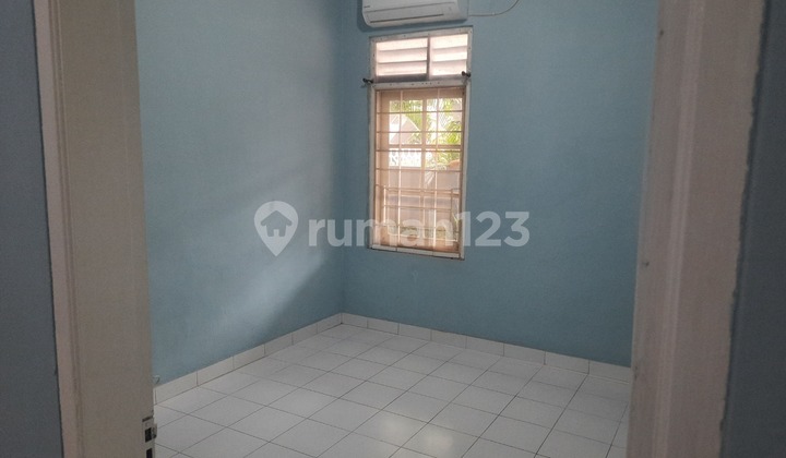 Rumah Dijual Lokasi Belakang Stan Lokasi Strategis 2