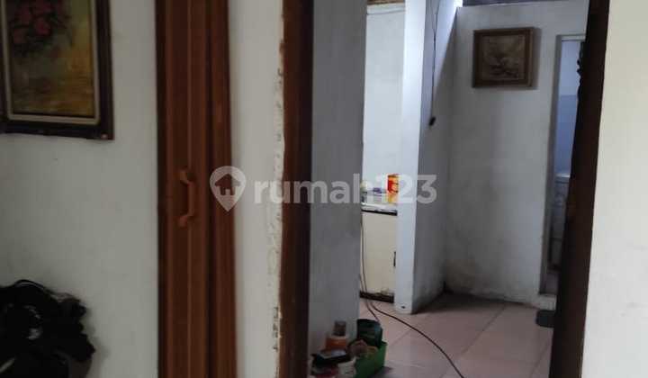 Nice House in Pesanggrahan Area, South Jakarta and Ready to Occup 2