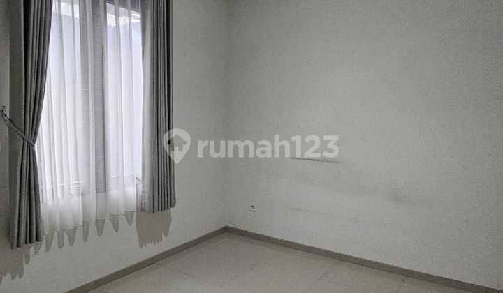 Rumah Bagus di Area Bintaro Siap Huni dan Strategis