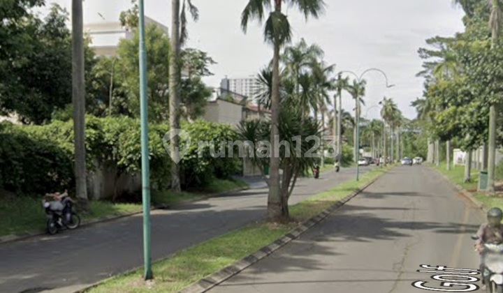 Dijual Paling Murah Kavling Modernland Tangerang Dijual Paling Murah Kavling Modernland Tangerang