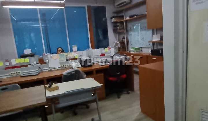 Ruko Bagus Terawat Modernland Tangerang Ruko Bagus Terawat Modernland Tangerang