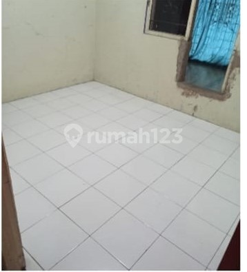 Rumah Bagus dan Siap di Huni Islamic Village Karawaci Rumah Bagus dan Siap di Huni Islamic Village Karawaci