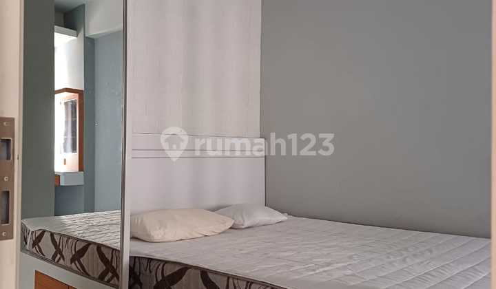 Apartemen Ayodhia Tower Sienna  2