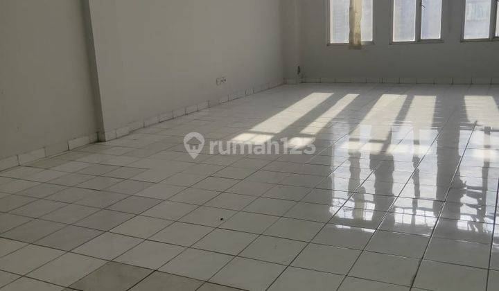 Ruko 3 Lantai Bagus Di Ruko Sutera Niaga 2 Alam Sutera Tangerang Ruko 3 Lantai Bagus Di Ruko Sutera Niaga 2 Alam Sutera Tangerang
