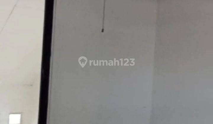 Rumah di Jual di Tangerang Bumi Mas Raya 2