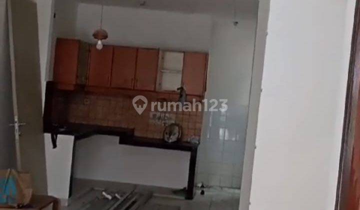 Rumah Sudah Renovasi Semi Furnished di Bumi Mas Raya Cikokol 2