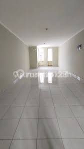 Ruko di jual di premier park 2 Modernland