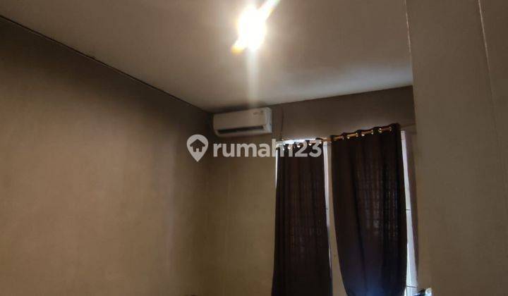 Rumah Bagus 2 Lantai Di Cluster Vienna Modernland Tangerang 1