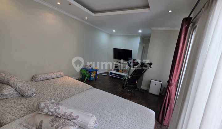 Rumah Bagus Siap Huni 2 Lantai di Premier Park 2 Modernland Tangerang Rumah Bagus Siap Huni 2 Lantai di Premier Park 2 Modernland Tangerang