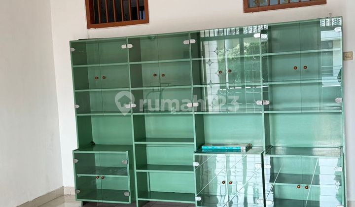 Di Jual Murah Pulau Dewa Modernland 2